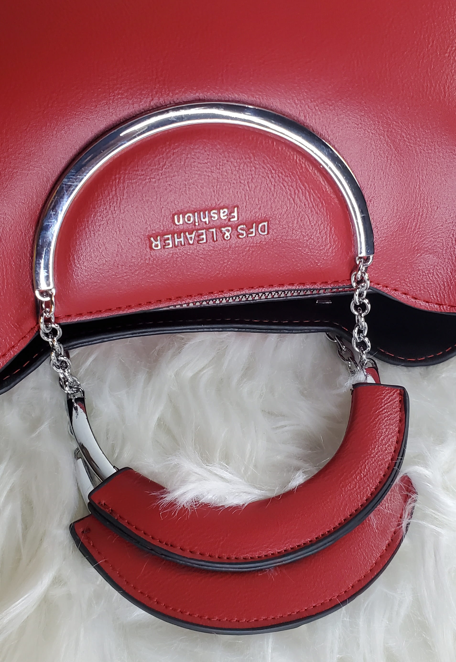 Firefly Two Set Handbag