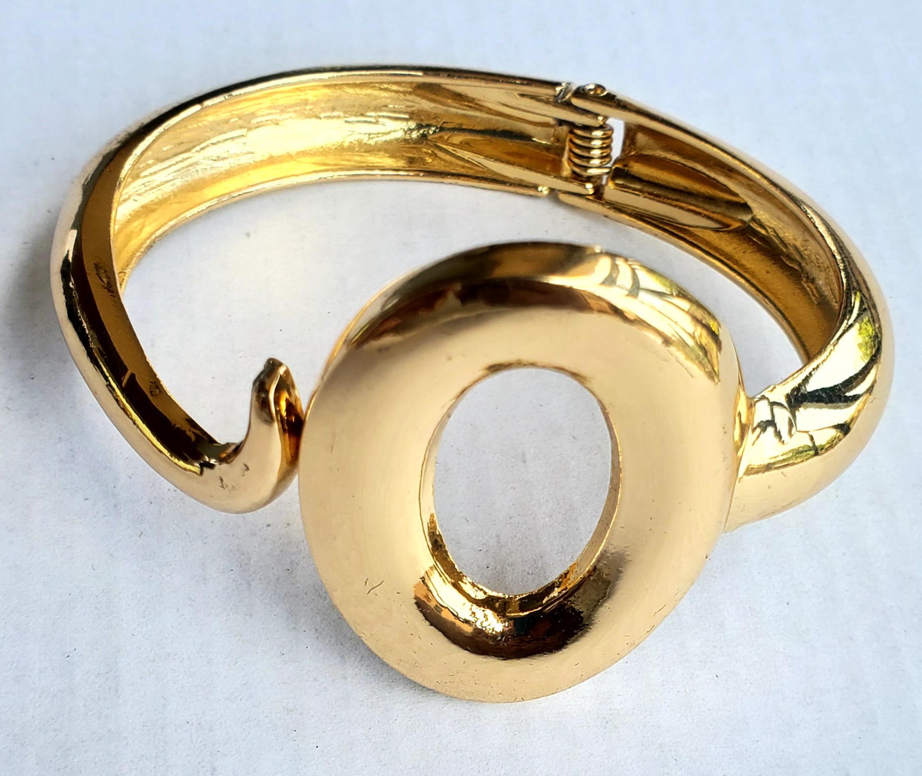 Ophira Bangle