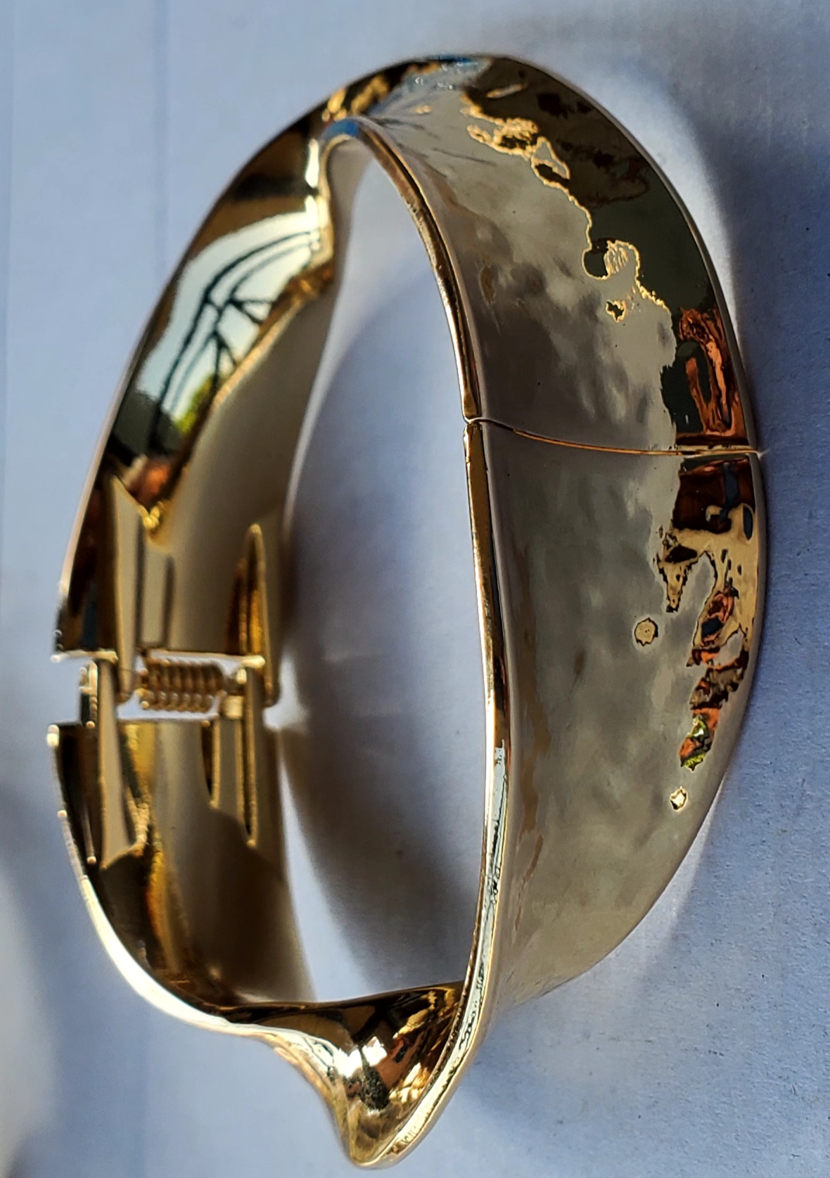 Opéra Coil