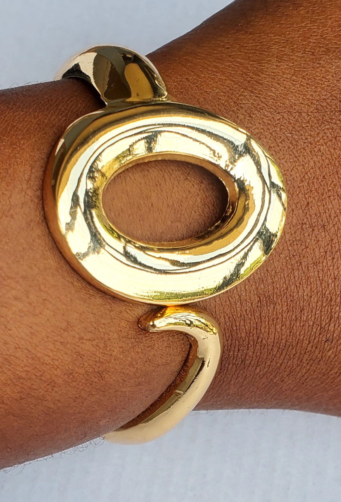 Ophira Bangle