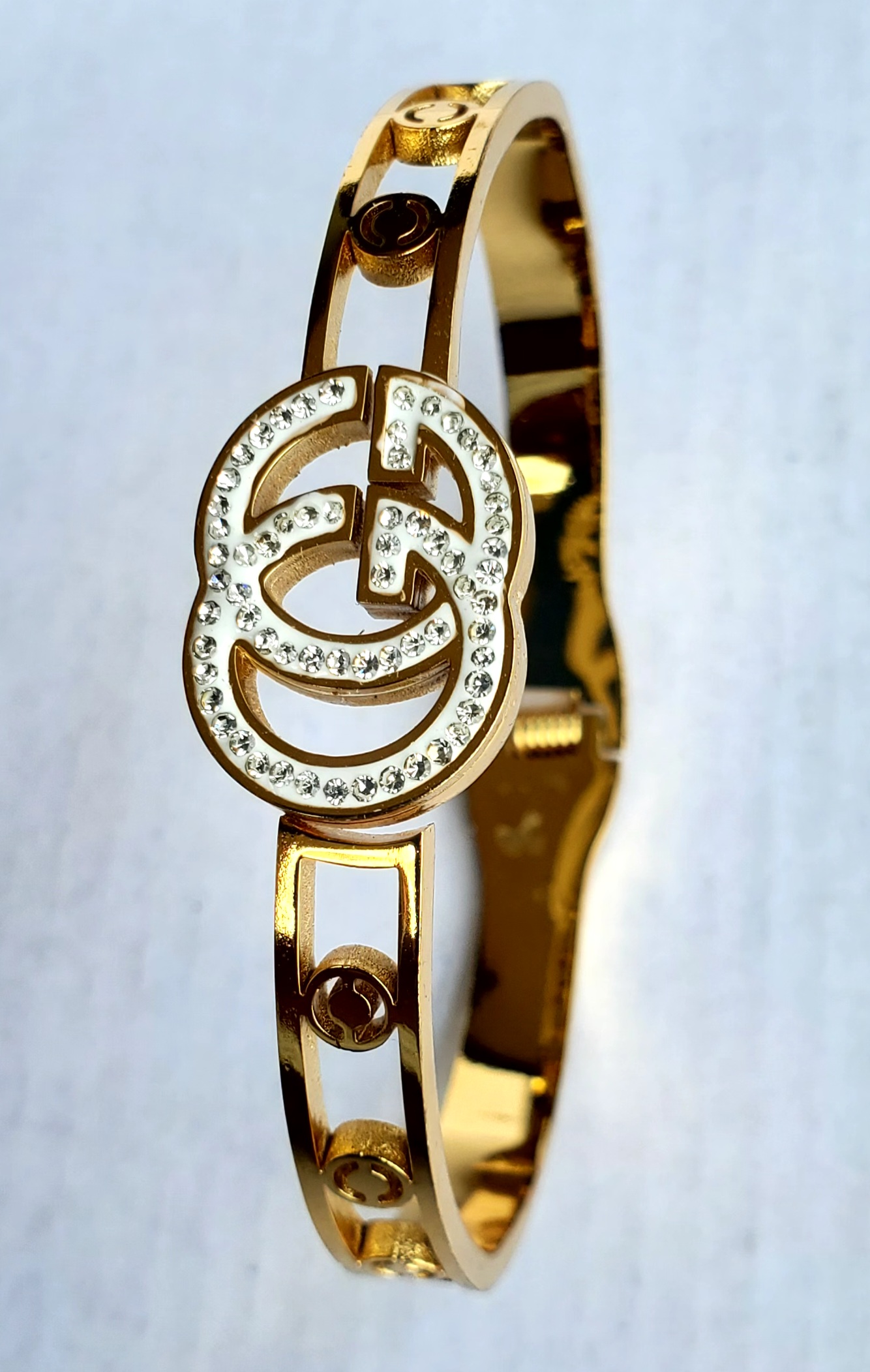 Ella Bracelet