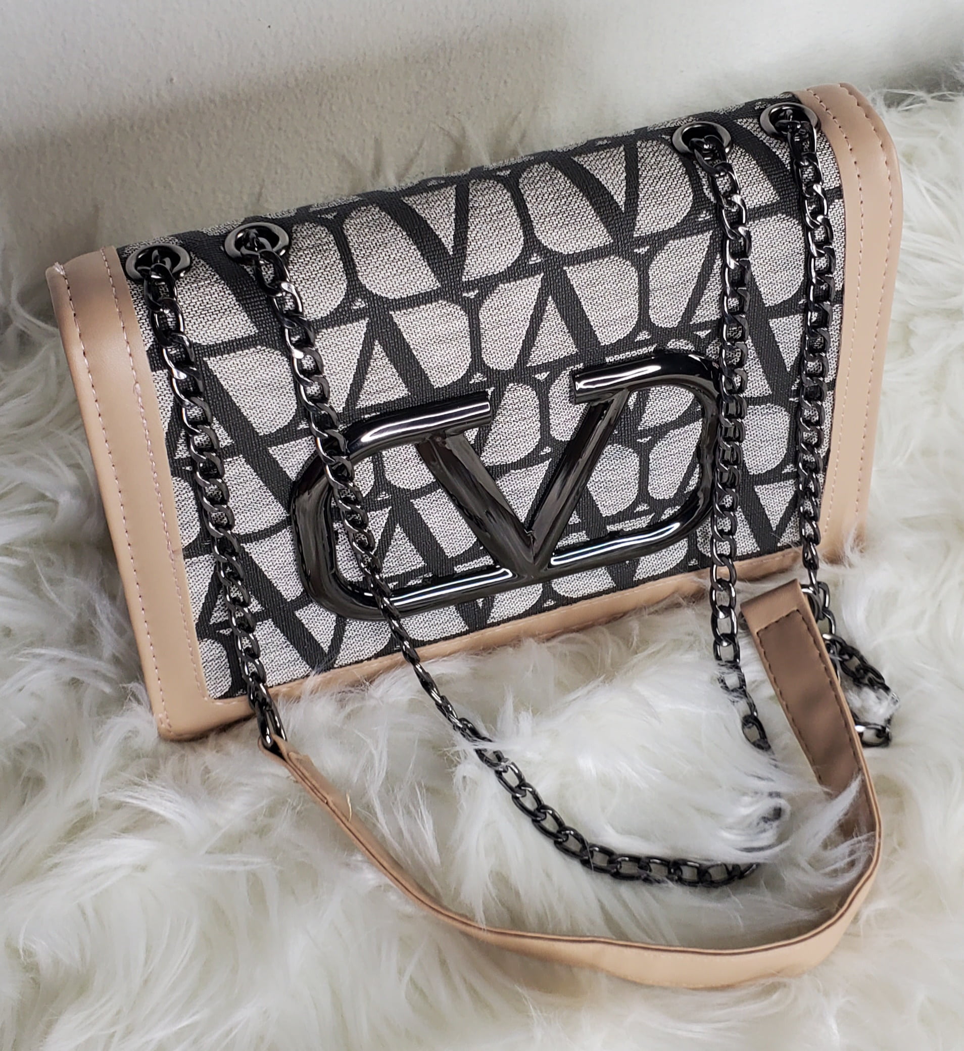 Valentino Garavani Handbag