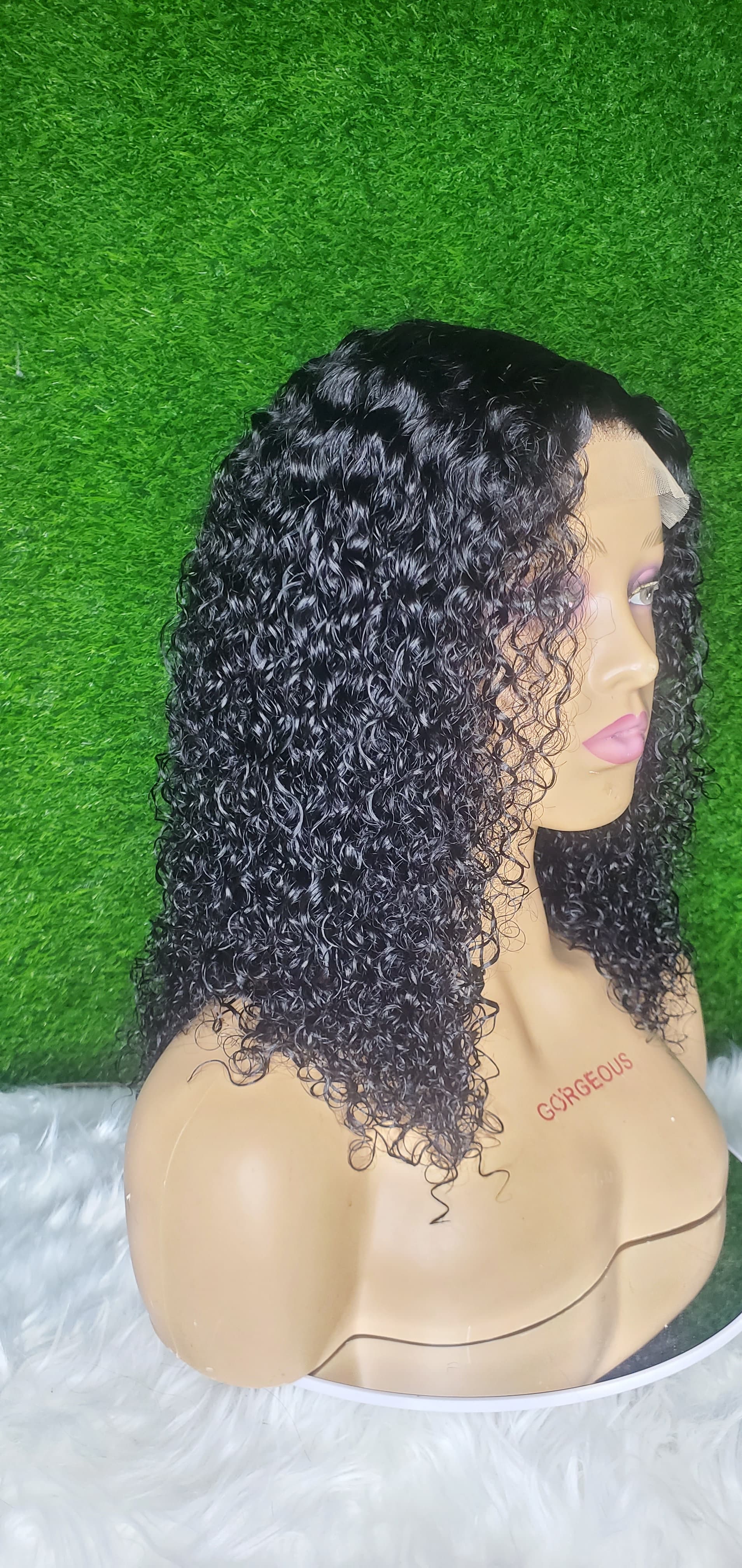 Aqua Allure