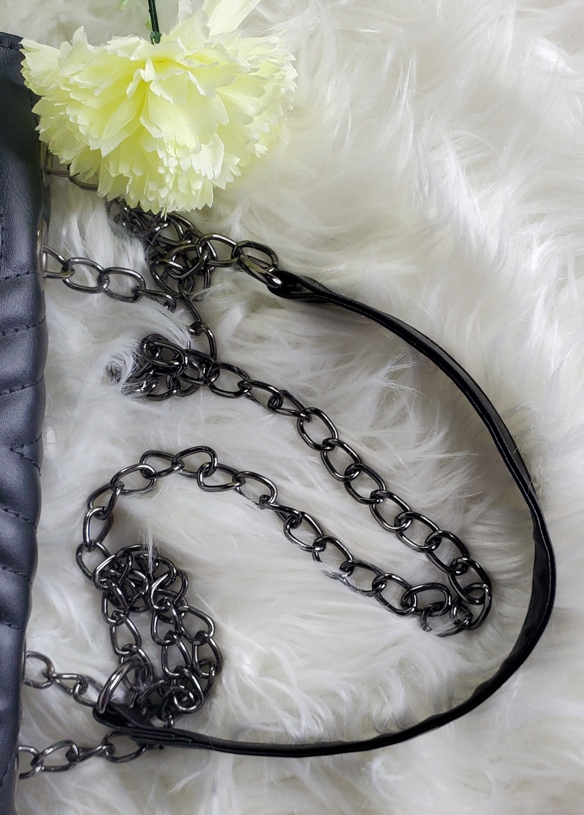 Midnight Luxe