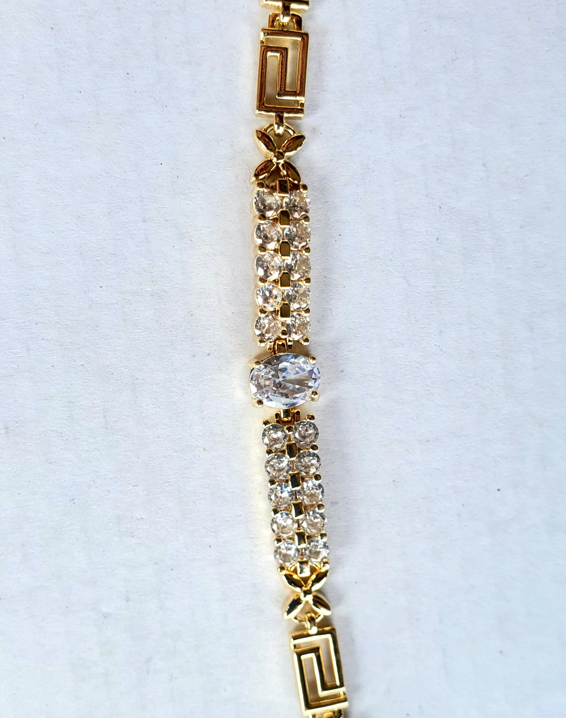 Lustria Bracelet