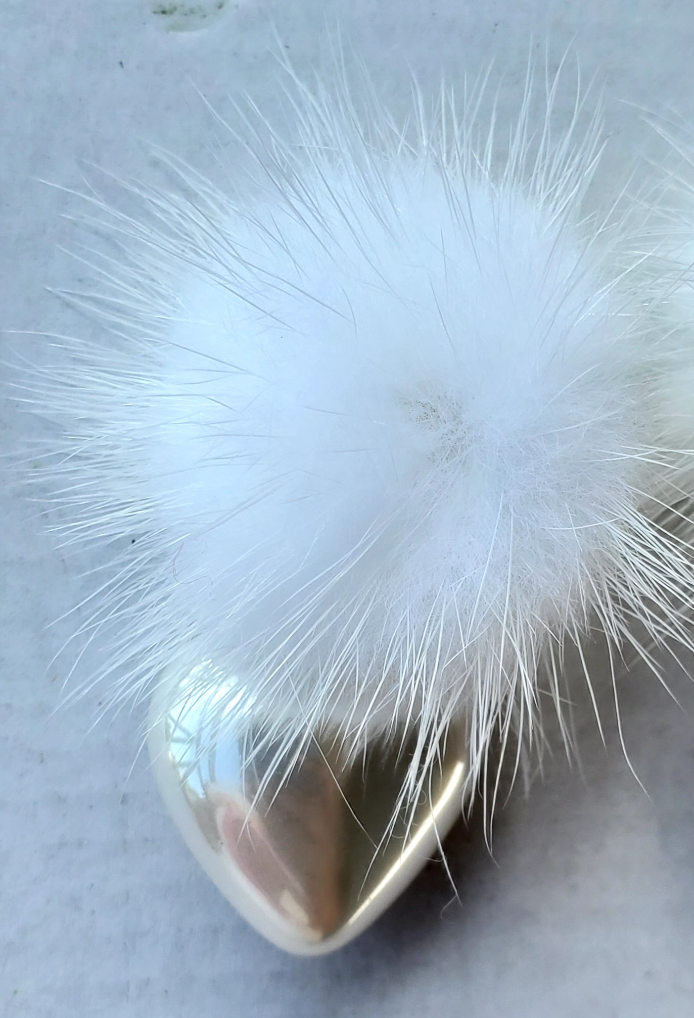 Fairy Heart