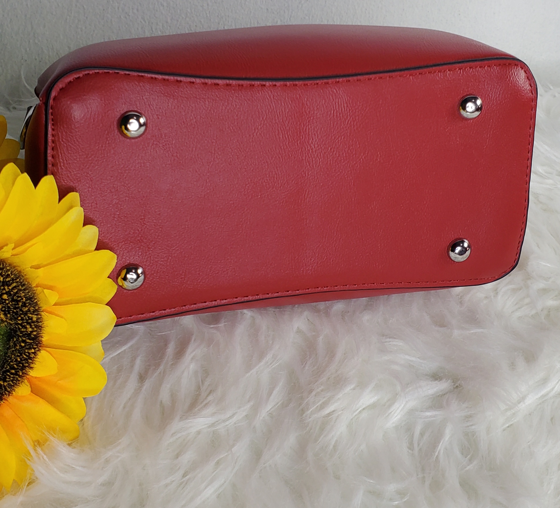 Firefly Two Set Handbag